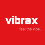 Dlaczego jakość stołu wibracyjnego ma kluczowe znaczenie dla Twojego procesu?